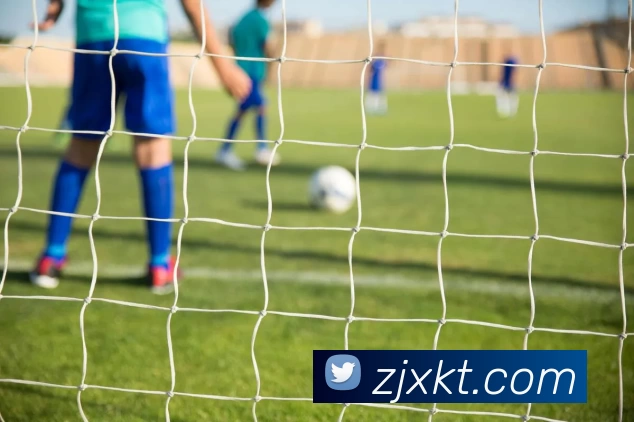 mksports登录入口品牌故事