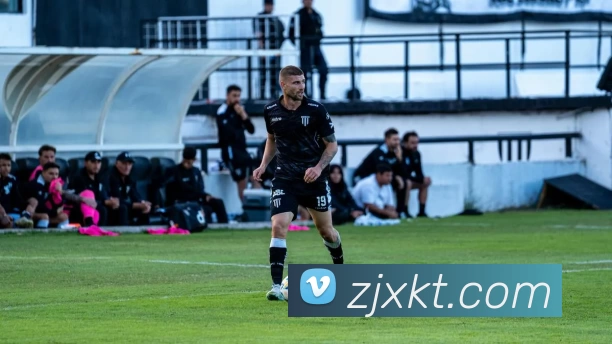 mksports登录入口APP 体育赛事宣传图